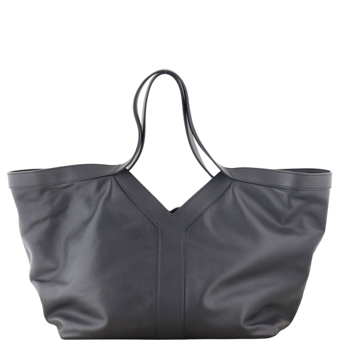 Saint Laurent Y Large Tote_IMG_4395.jpeg