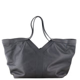 Saint Laurent Y Large Tote_IMG_4395.jpeg