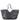 Saint Laurent Y Large Tote_IMG_4395.jpeg