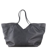 Saint Laurent Y Large Tote_IMG_4395.jpeg