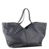 Saint Laurent Y Large Tote_IMG_4398.jpeg