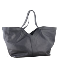 Saint Laurent Y Large Tote_IMG_4398.jpeg