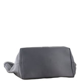 Saint Laurent Y Large Tote_IMG_4400.jpeg