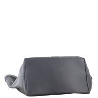 Saint Laurent Y Large Tote_IMG_4400.jpeg