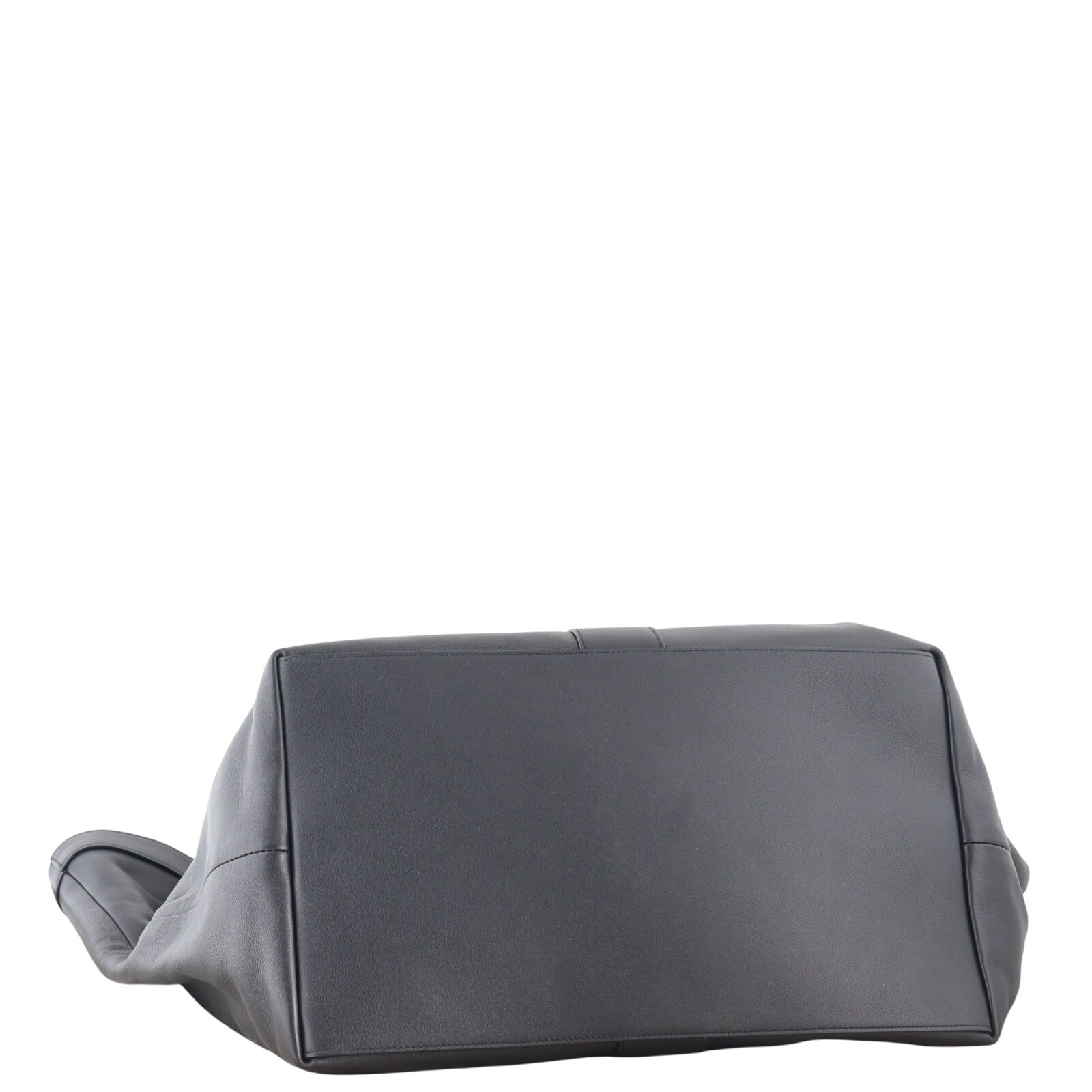Saint Laurent Y Large Tote_IMG_4400.jpeg