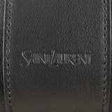 Saint Laurent Y Large Tote_IMG_4401.jpg