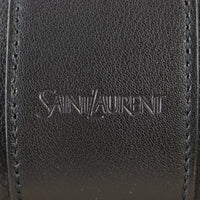 Saint Laurent Y Large Tote_IMG_4401.jpg