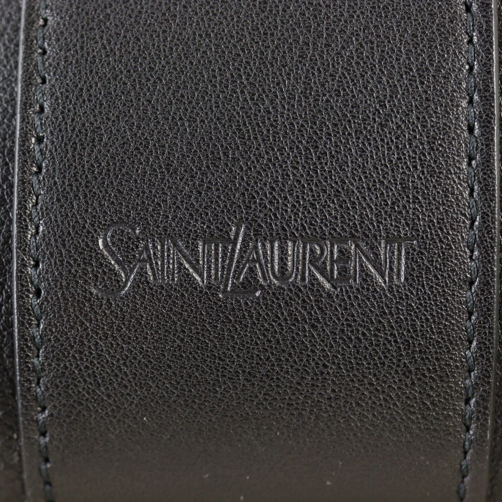 Saint Laurent Y Large Tote_IMG_4401.jpg