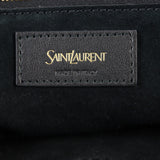 Saint Laurent Y Large Tote_IMG_4402.jpg