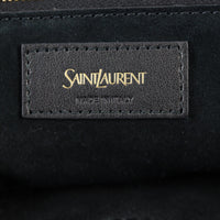 Saint Laurent Y Large Tote_IMG_4402.jpg
