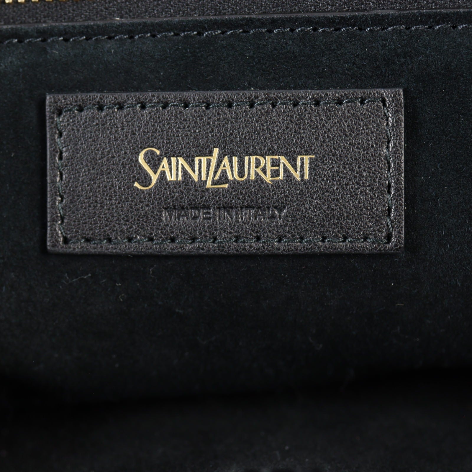 Saint Laurent Y Large Tote_IMG_4402.jpg