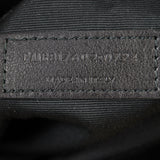 Saint Laurent Y Large Tote_IMG_4403.jpg