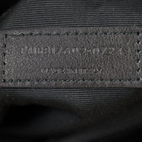 Saint Laurent Y Large Tote_IMG_4403.jpg