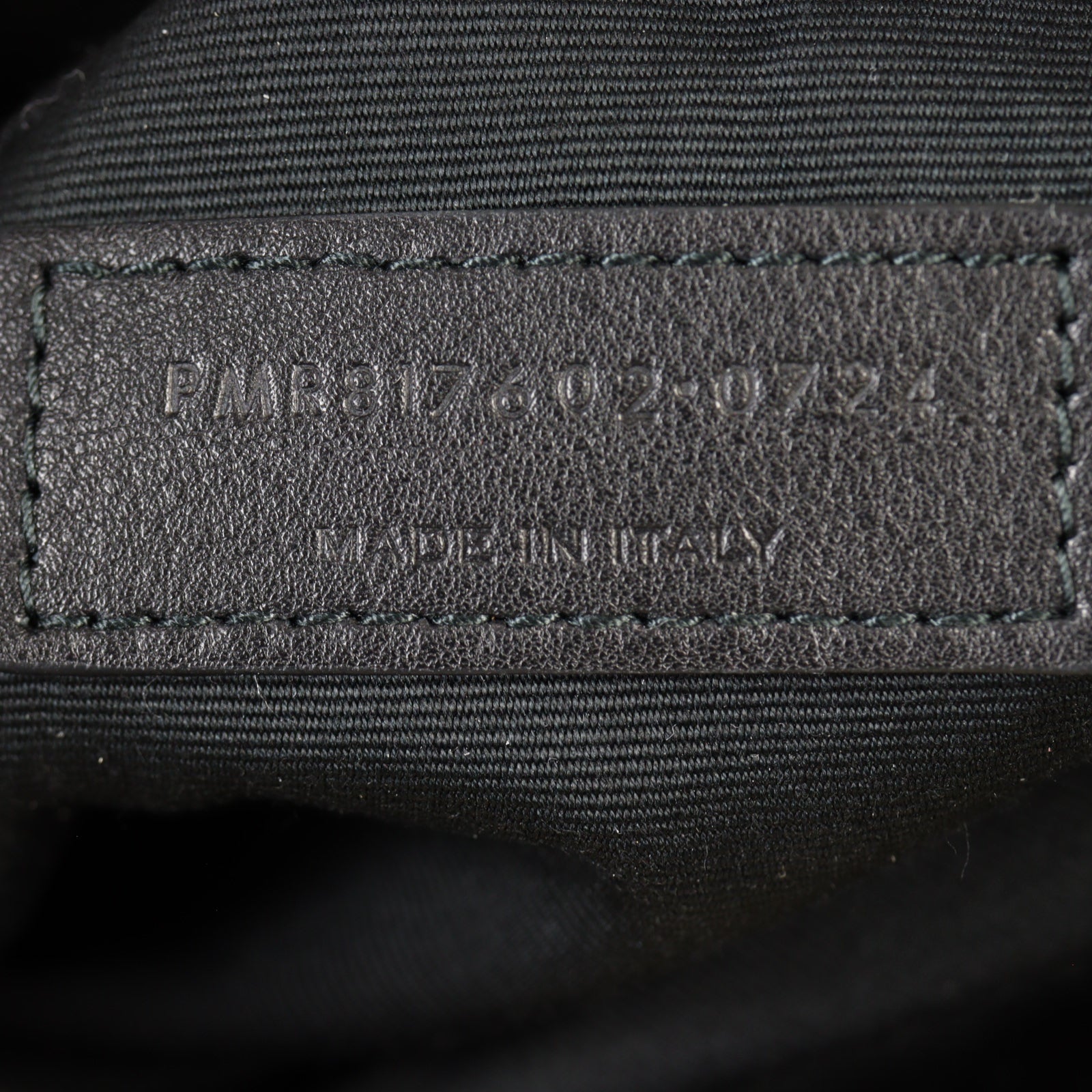 Saint Laurent Y Large Tote_IMG_4403.jpg