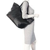 Saint Laurent Y Large Tote_IMG_4630.jpeg