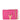 Saint Laurent Y Ligne Clutch on Chain_IMG_3131.jpeg