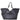Saint Laurent Y Tote Large_32419SL-Saint Laurent Y Tote Large_IMG_9175.jpeg
