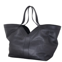 Saint Laurent Y Tote Large_32419SL-Saint Laurent Y Tote Large_IMG_9177.jpeg