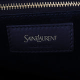 Saint Laurent Y Tote Large_IMG_9182.jpg