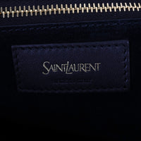 Saint Laurent Y Tote Large_IMG_9182.jpg