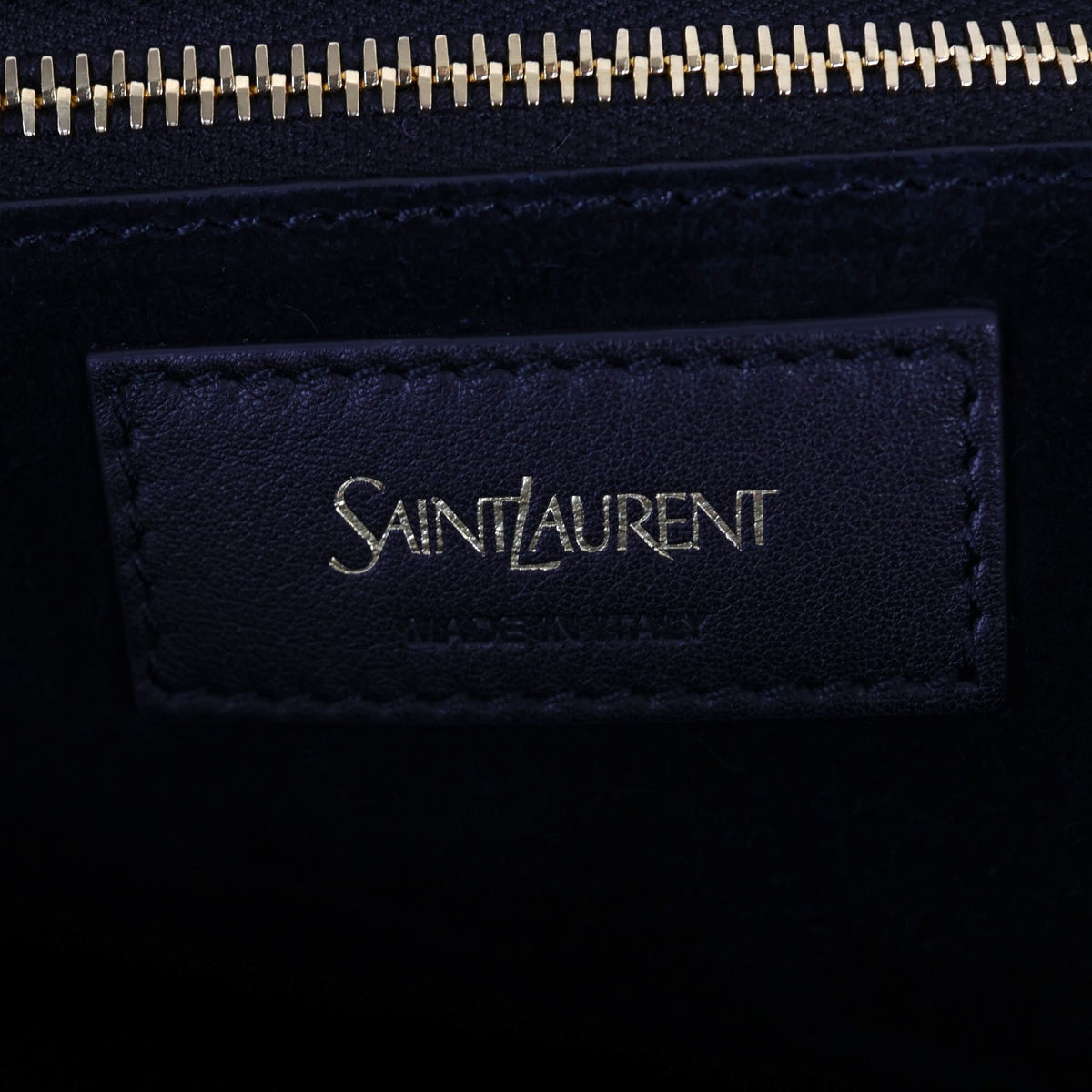 Saint Laurent Y Tote Large_IMG_9182.jpg