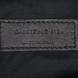 Saint Laurent Y Tote Large_IMG_9185.jpg
