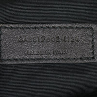 Saint Laurent Y Tote Large_IMG_9185.jpg