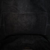 Saint Laurent Y Tote Large_IMG_9189.jpg