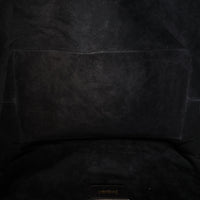 Saint Laurent Y Tote Large_IMG_9189.jpg