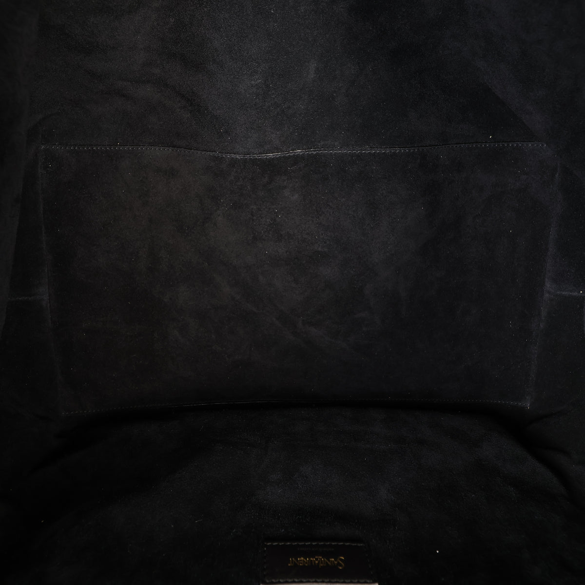 Saint Laurent Y Tote Large_IMG_9189.jpg