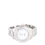 TAG Heuer Aquaracer 27mm Diamond Watch _IMG_9440.jpg