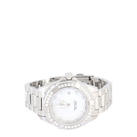 TAG Heuer Aquaracer 27mm Diamond Watch _IMG_9440.jpg