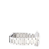 TAG Heuer Aquaracer 27mm Diamond Watch _IMG_9444.jpg