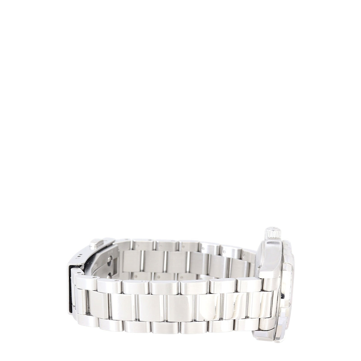 TAG Heuer Aquaracer 27mm Diamond Watch _IMG_9444.jpg