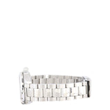 TAG Heuer Aquaracer 27mm Diamond Watch _IMG_9449.jpg