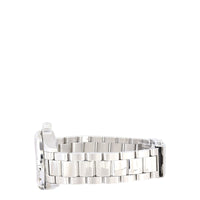 TAG Heuer Aquaracer 27mm Diamond Watch _IMG_9449.jpg