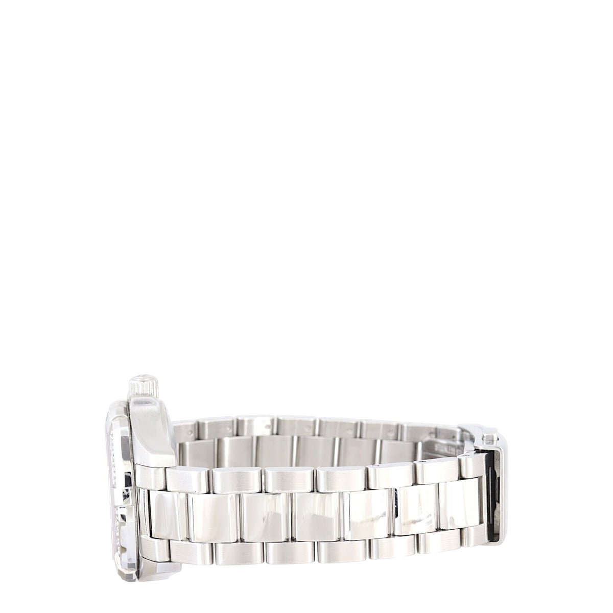 TAG Heuer Aquaracer 27mm Diamond Watch _IMG_9449.jpg