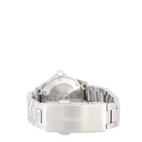 TAG Heuer Aquaracer 27mm Diamond Watch _IMG_9450.jpg