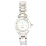 TAG Heuer Aquaracer 27mm Diamond Watch _IMG_9458.jpg