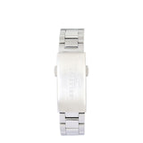 TAG Heuer Aquaracer 27mm Diamond Watch _IMG_9460.jpg