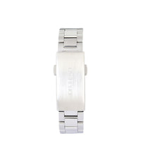 TAG Heuer Aquaracer 27mm Diamond Watch _IMG_9460.jpg