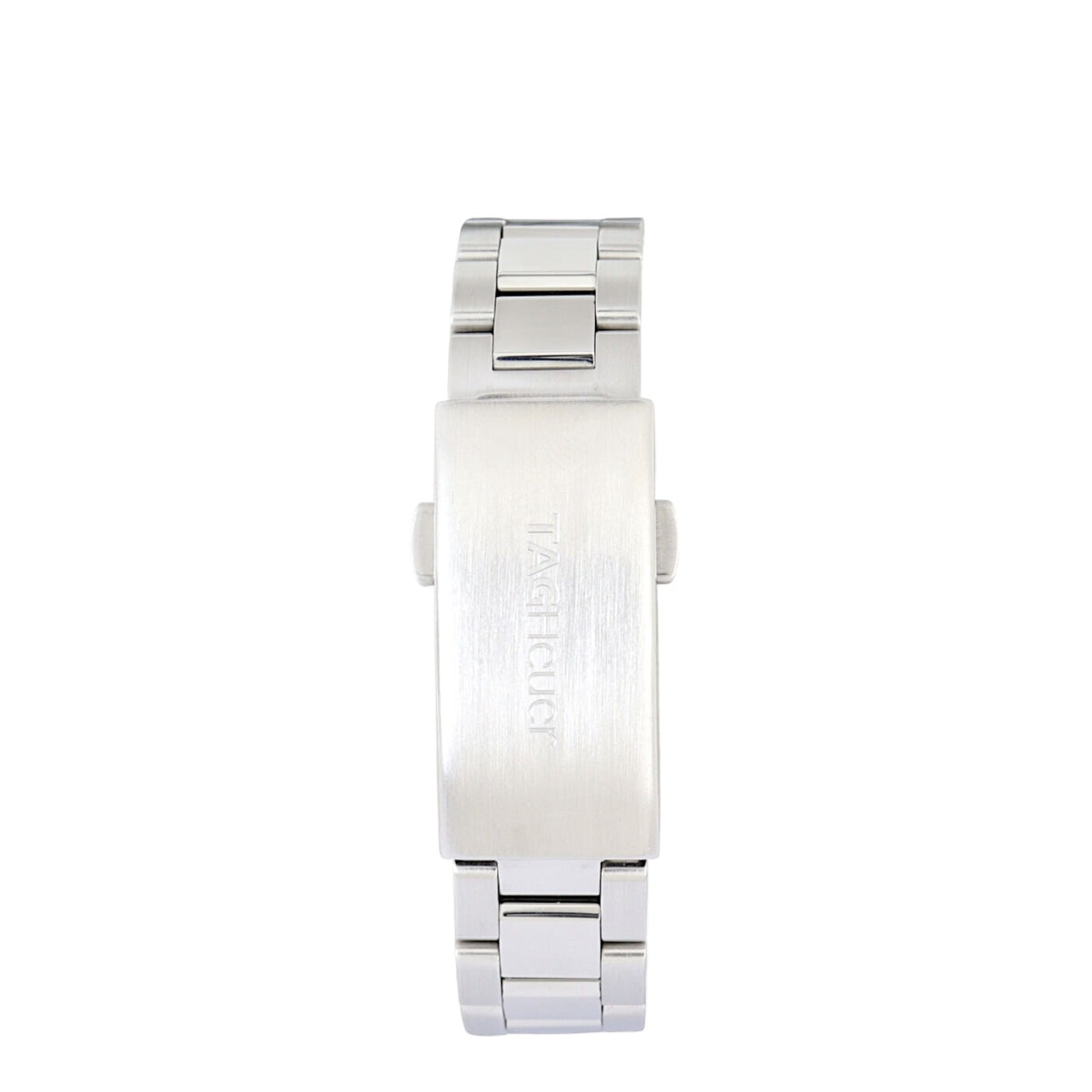 TAG Heuer Aquaracer 27mm Diamond Watch _IMG_9460.jpg
