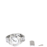 TAG Heuer Aquaracer 27mm Diamond Watch _IMG_9465.jpg