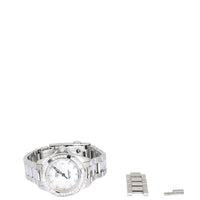 TAG Heuer Aquaracer 27mm Diamond Watch _IMG_9465.jpg
