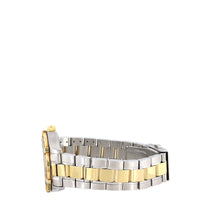 TAG Heuer Aquaracer Lady Diamond 32mm Watch_IMG_3145.jpg