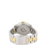 TAG Heuer Aquaracer Lady Diamond 32mm Watch_IMG_3155.jpg