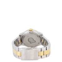 TAG Heuer Aquaracer Lady Diamond 32mm Watch_IMG_3155.jpg