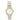 TAG Heuer Aquaracer Lady Diamond 32mm Watch_IMG_3175.jpg
