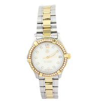 TAG Heuer Aquaracer Lady Diamond 32mm Watch_IMG_3175.jpg