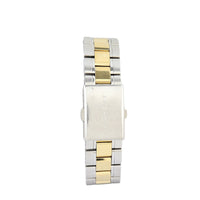 TAG Heuer Aquaracer Lady Diamond 32mm Watch_IMG_3184.jpg